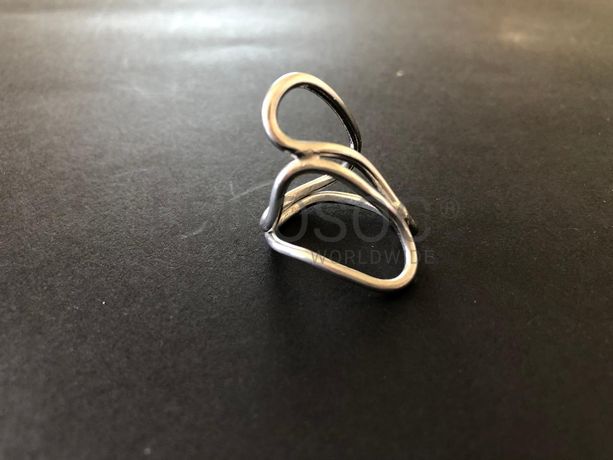 Lote 12 - Verbas 674 a 1126