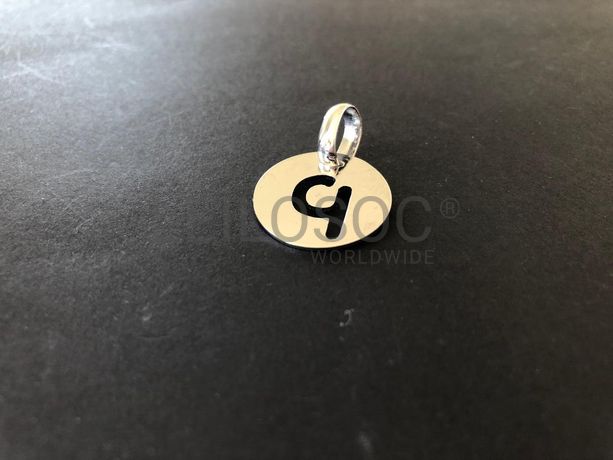 Lote 12 - Verbas 674 a 1126