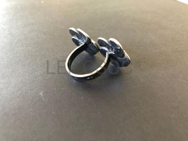 Lote 12 - Verbas 674 a 1126