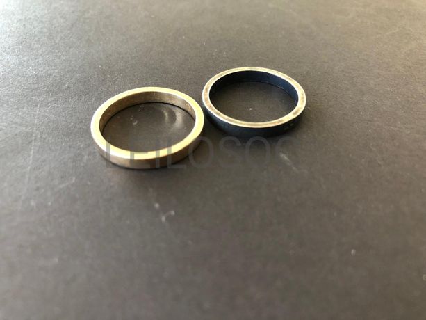 Lote 12 - Verbas 674 a 1126