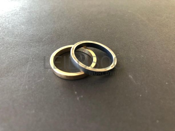 Lote 12 - Verbas 674 a 1126