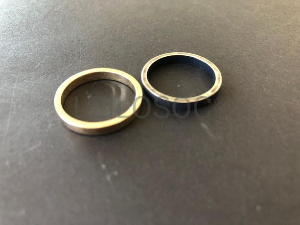 Lote 12 - Verbas 674 a 1126