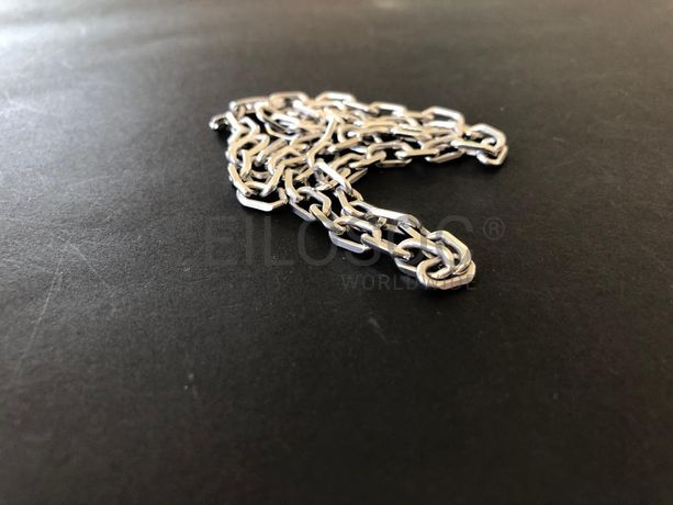 Lote 12 - Verbas 674 a 1126