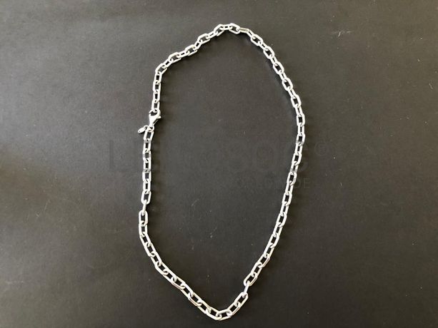 Lote 12 - Verbas 674 a 1126