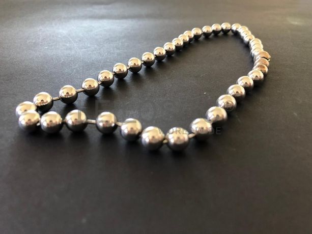 Lote 12 - Verbas 674 a 1126