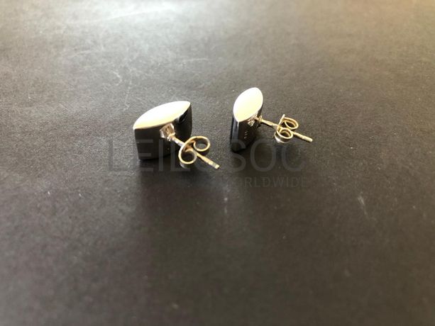 Lote 12 - Verbas 674 a 1126