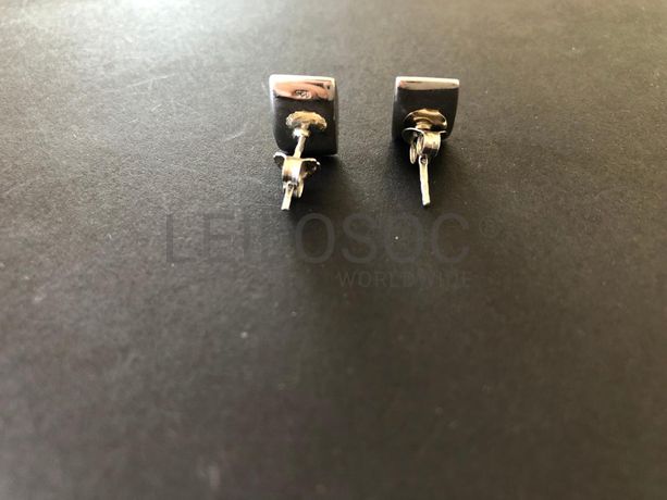 Lote 12 - Verbas 674 a 1126