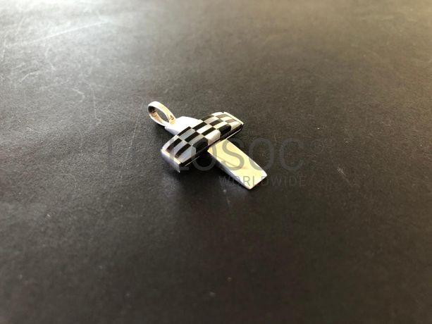 Lote 12 - Verbas 674 a 1126