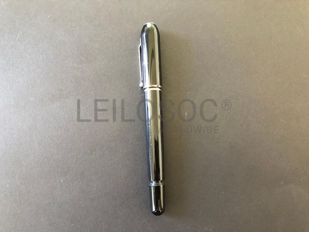 Lote 12 - Verbas 674 a 1126