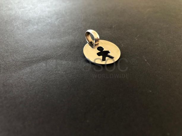 Lote 12 - Verbas 674 a 1126