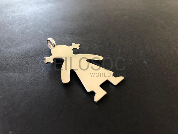 Lote 12 - Verbas 674 a 1126