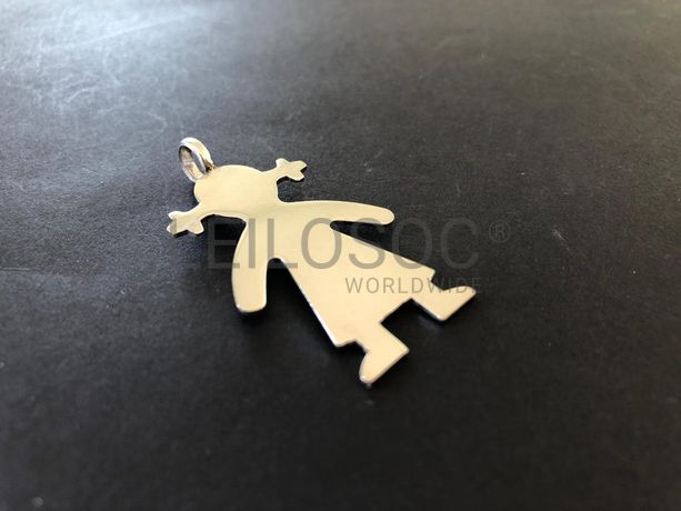 Lote 12 - Verbas 674 a 1126