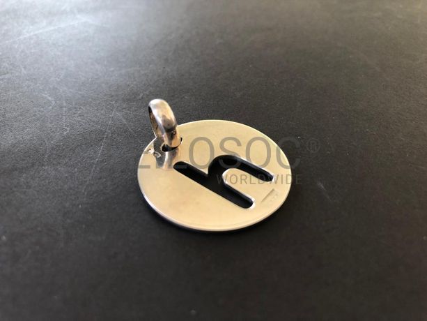 Lote 12 - Verbas 674 a 1126