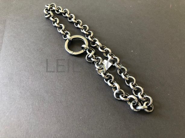 Lote 12 - Verbas 674 a 1126