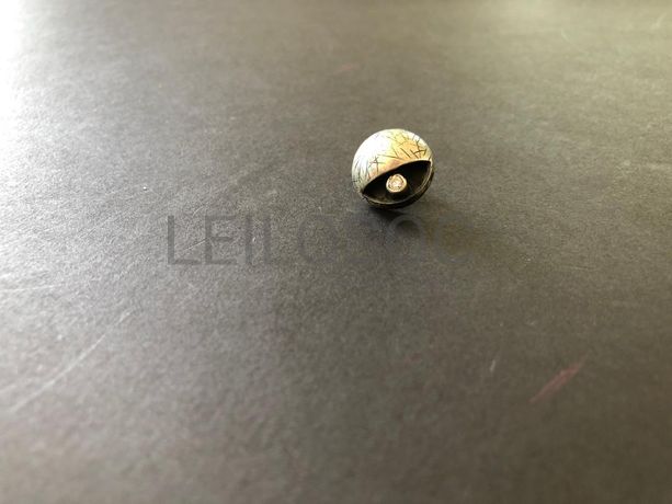 Lote 12 - Verbas 674 a 1126