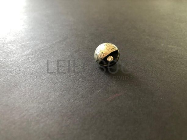 Lote 12 - Verbas 674 a 1126