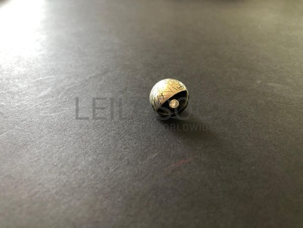 Lote 12 - Verbas 674 a 1126