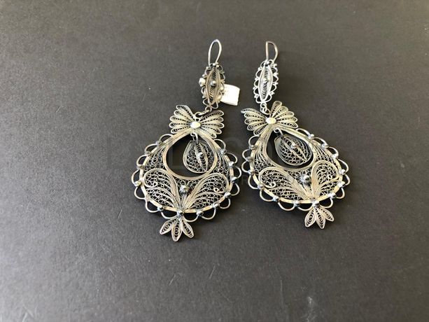 Lote 12 - Verbas 674 a 1126