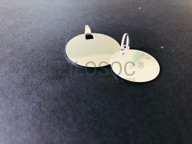 Lote 12 - Verbas 674 a 1126