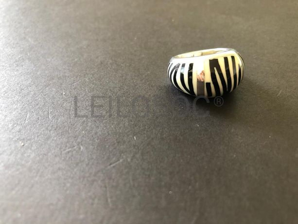 Lote 12 - Verbas 674 a 1126