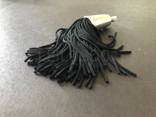 Lote 12 - Verbas 674 a 1126