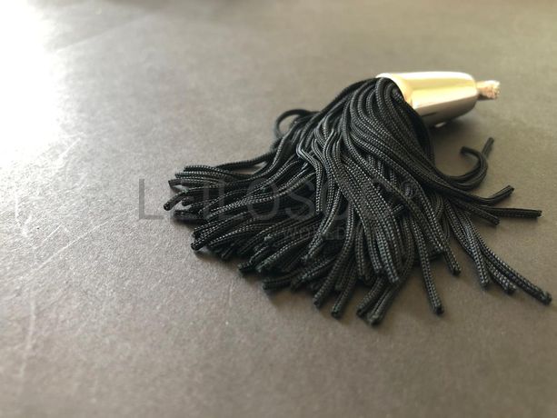 Lote 12 - Verbas 674 a 1126