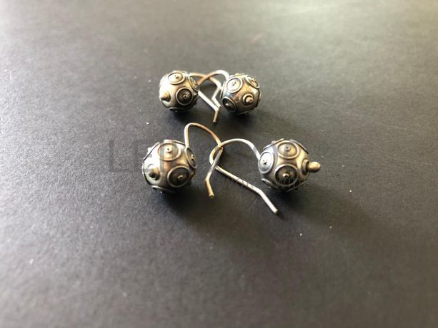 Lote 12 - Verbas 674 a 1126