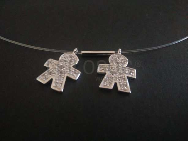 Lote 12 - Verbas 674 a 1126