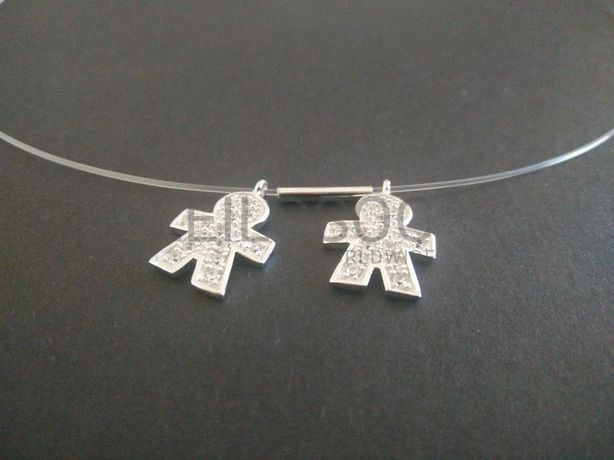 Lote 12 - Verbas 674 a 1126