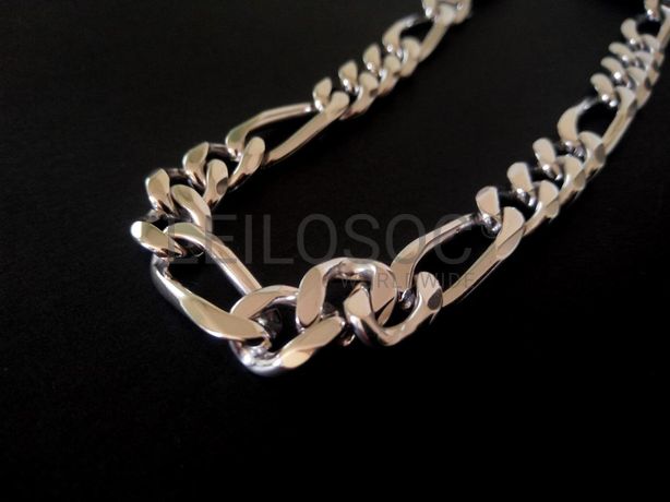 Lote 12 - Verbas 674 a 1126