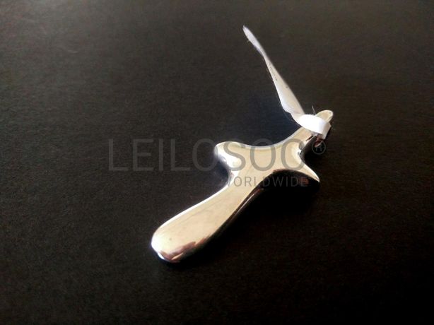 Lote 12 - Verbas 674 a 1126