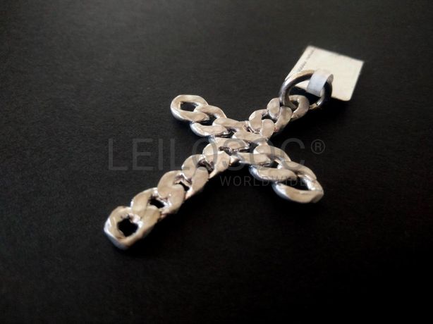 Lote 12 - Verbas 674 a 1126