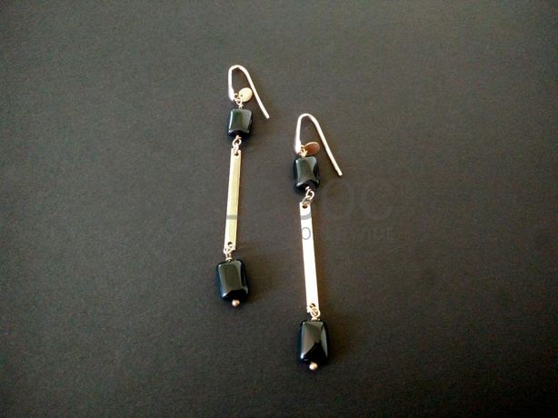 Lote 12 - Verbas 674 a 1126