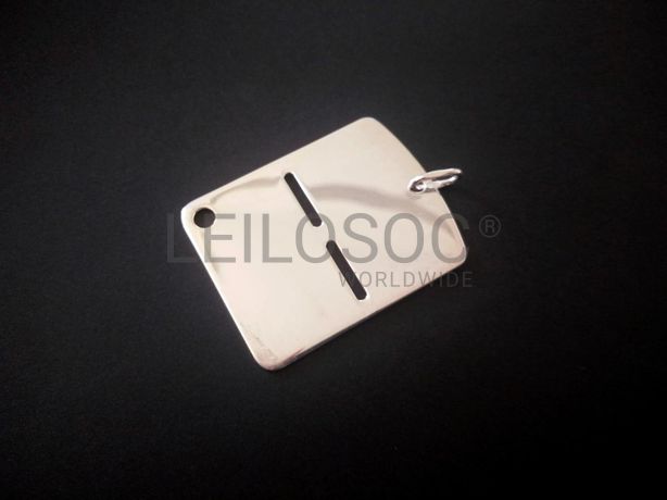 Lote 12 - Verbas 674 a 1126