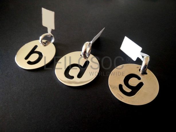 Lote 12 - Verbas 674 a 1126