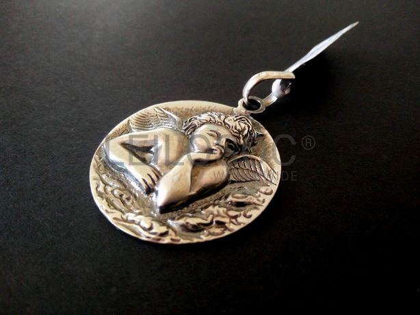 Lote 12 - Verbas 674 a 1126