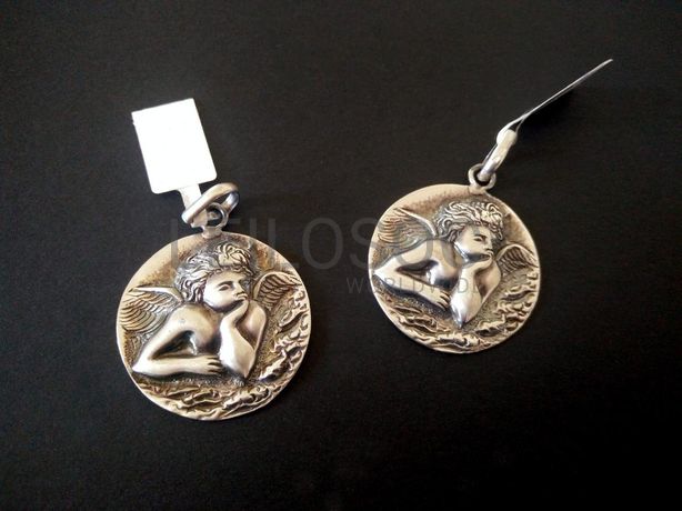 Lote 12 - Verbas 674 a 1126