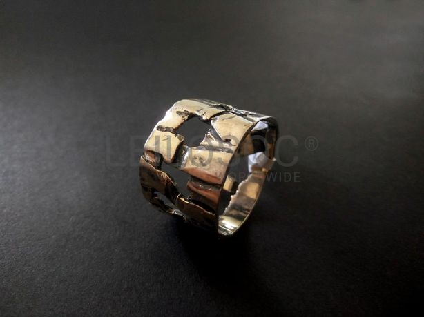 Lote 12 - Verbas 674 a 1126