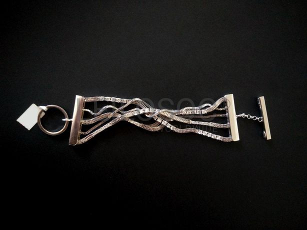 Lote 12 - Verbas 674 a 1126