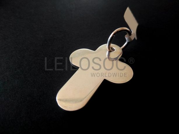 Lote 12 - Verbas 674 a 1126