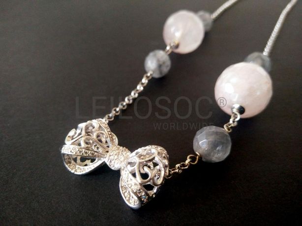 Lote 12 - Verbas 674 a 1126