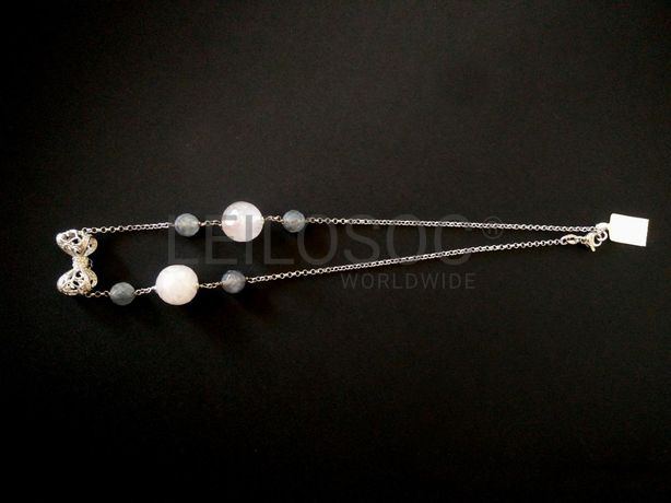 Lote 12 - Verbas 674 a 1126