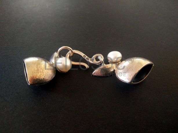 Lote 12 - Verbas 674 a 1126