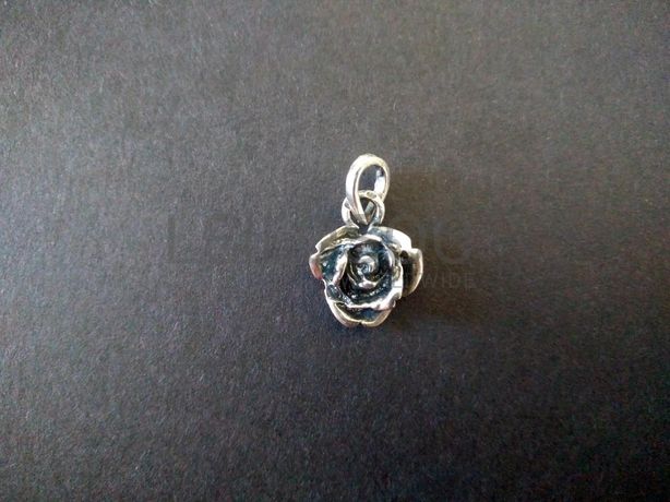 Lote 12 - Verbas 674 a 1126