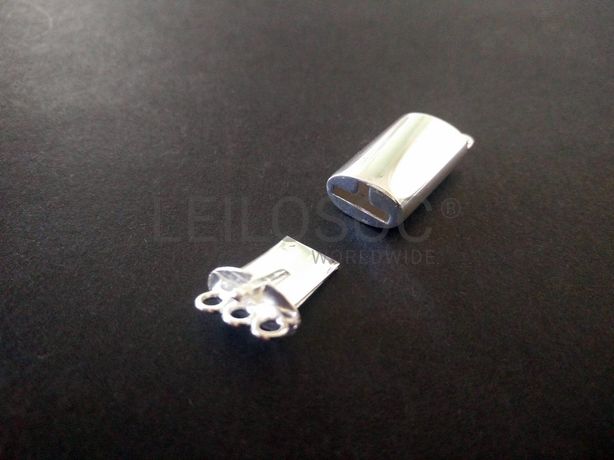 Lote 12 - Verbas 674 a 1126