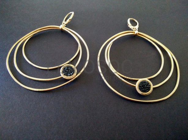 Lote 12 - Verbas 674 a 1126