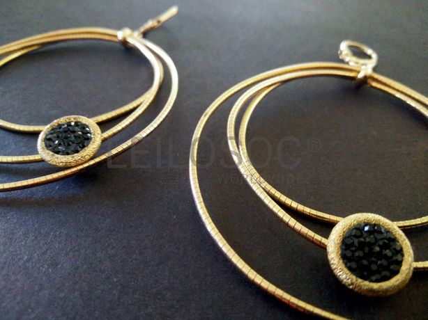 Lote 12 - Verbas 674 a 1126