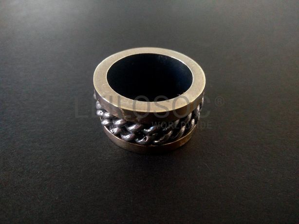 Lote 12 - Verbas 674 a 1126