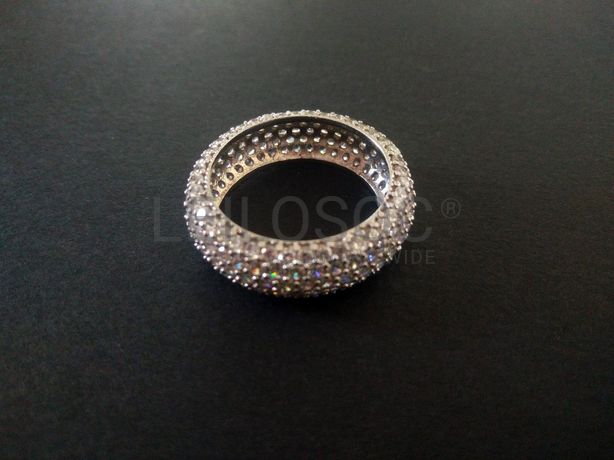 Lote 12 - Verbas 674 a 1126