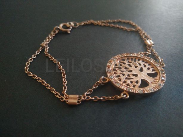 Lote 12 - Verbas 674 a 1126